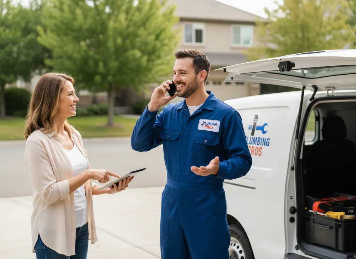 Water Heater Repair Cape Elizabeth, ME FAQs